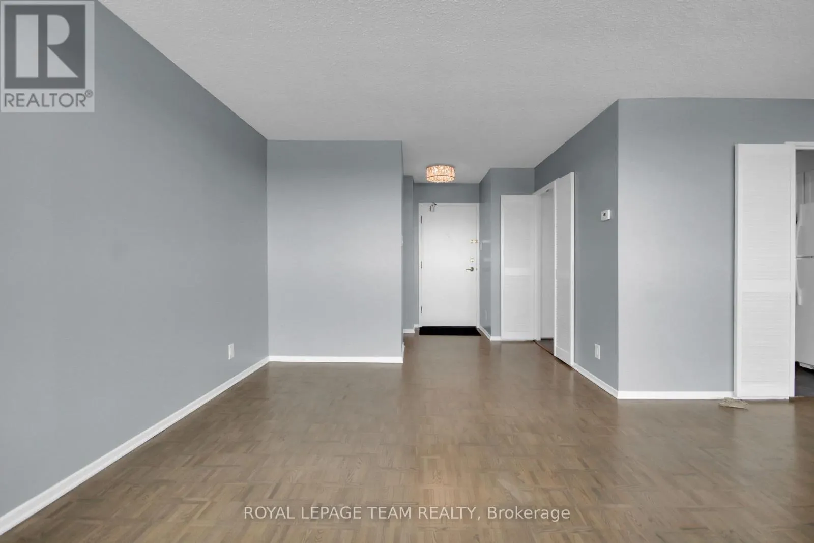 1608 - 3360 SOUTHGATE ROAD
