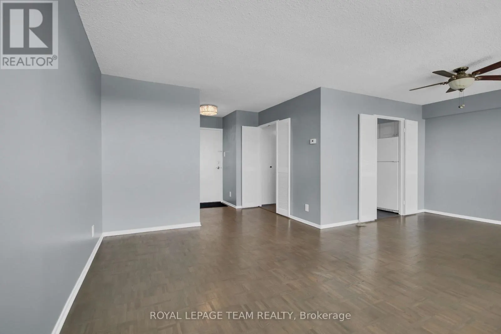 1608 - 3360 SOUTHGATE ROAD