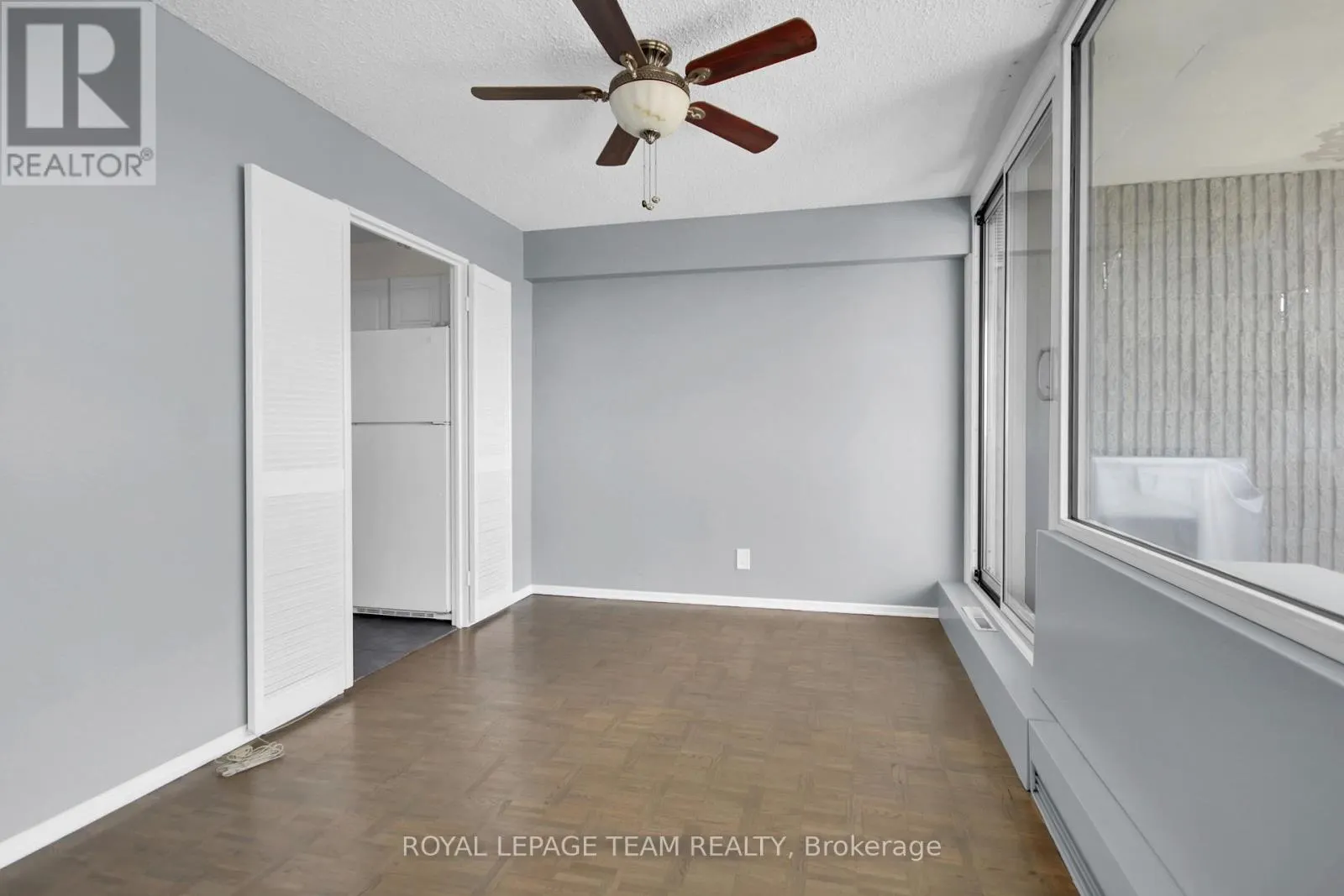 1608 - 3360 SOUTHGATE ROAD