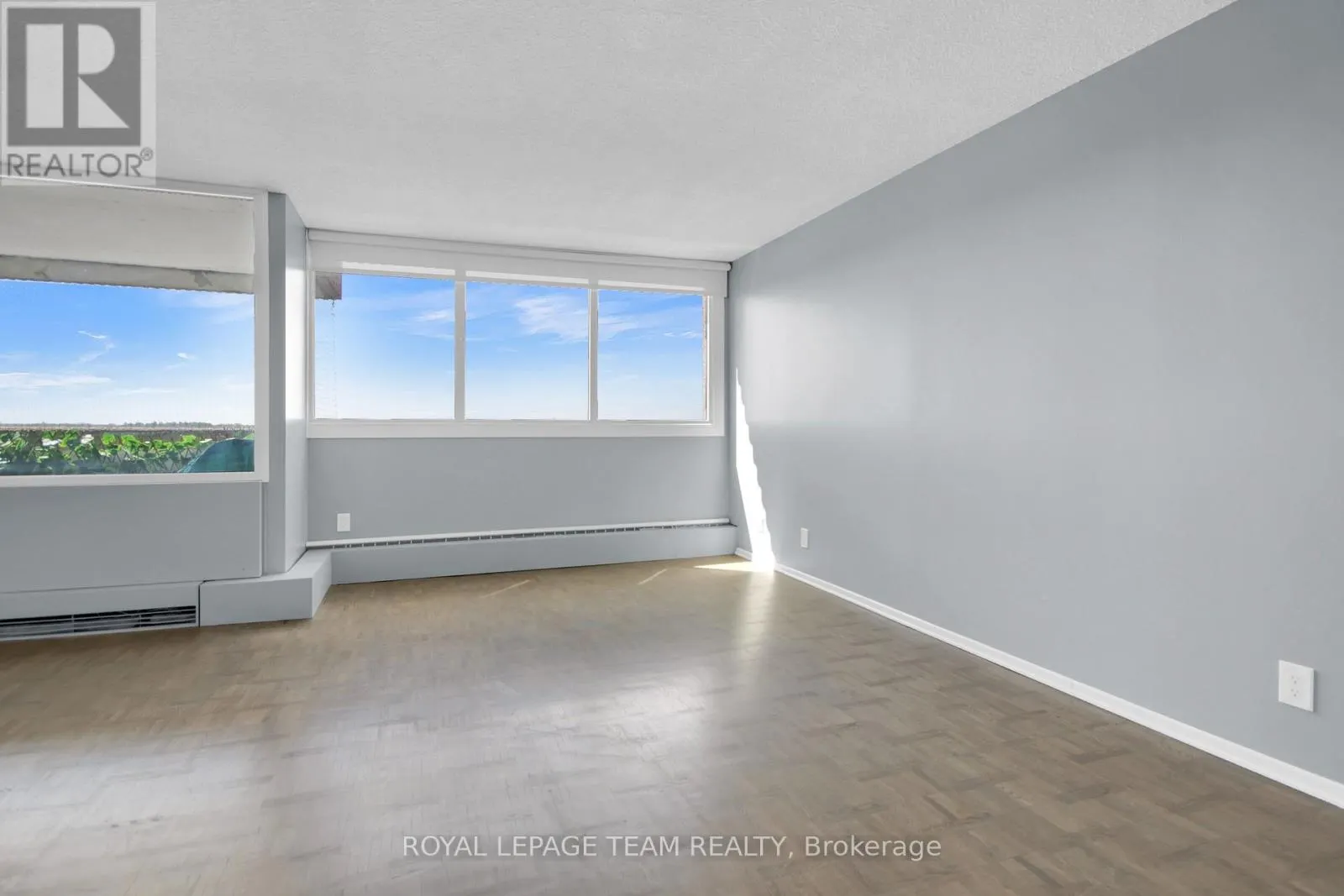 1608 - 3360 SOUTHGATE ROAD
