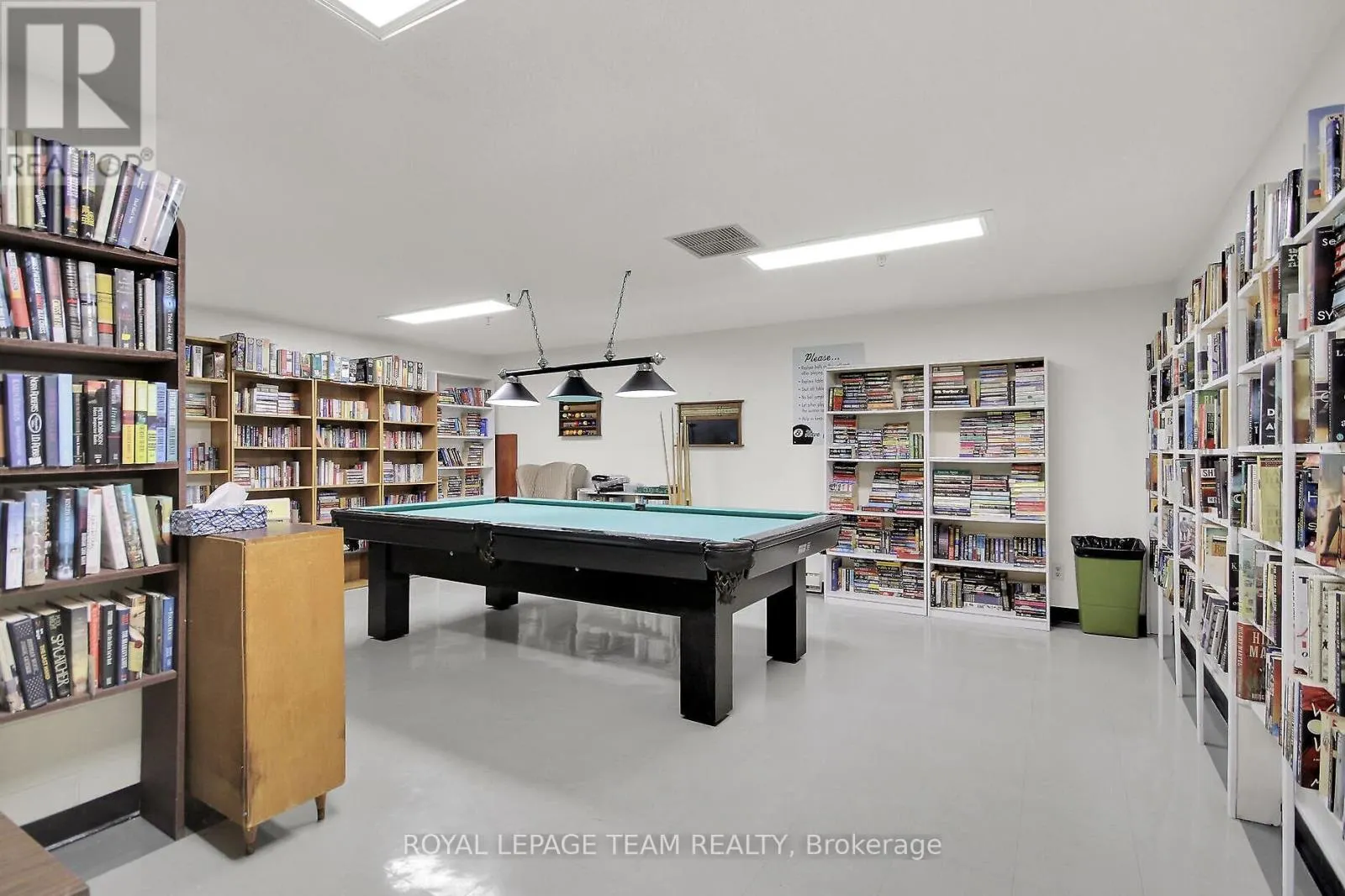 1608 - 3360 SOUTHGATE ROAD