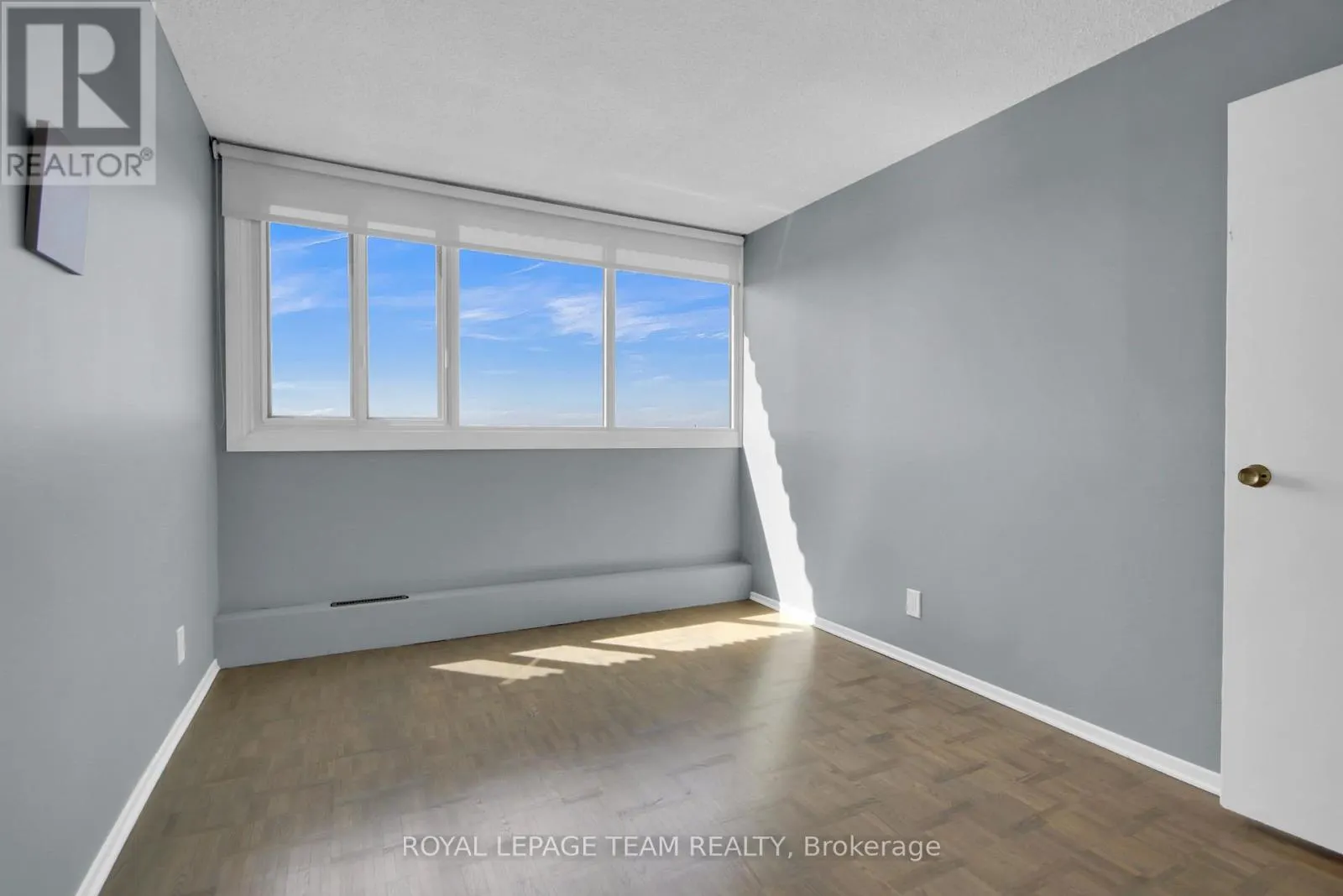 1608 - 3360 SOUTHGATE ROAD