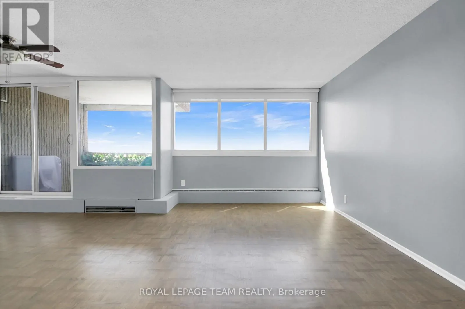 1608 - 3360 SOUTHGATE ROAD