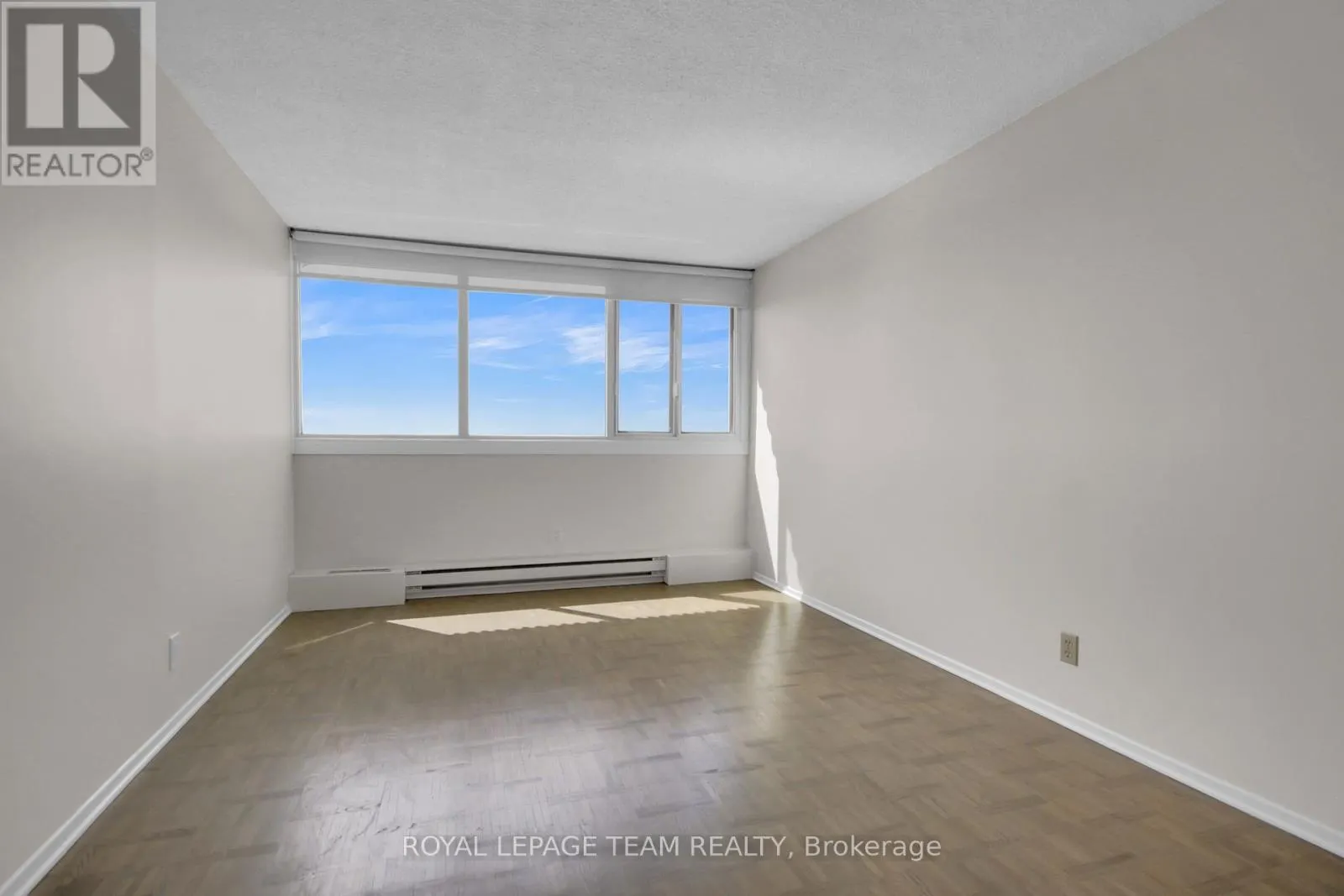 1608 - 3360 SOUTHGATE ROAD