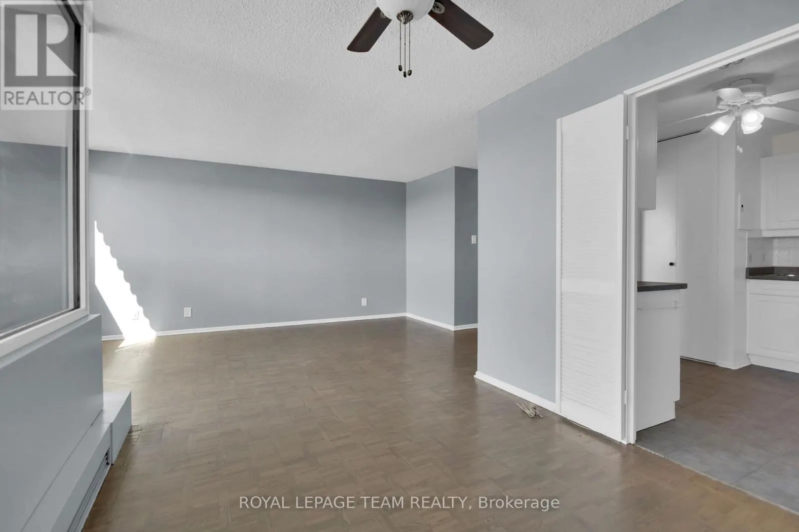 1608 - 3360 SOUTHGATE ROAD