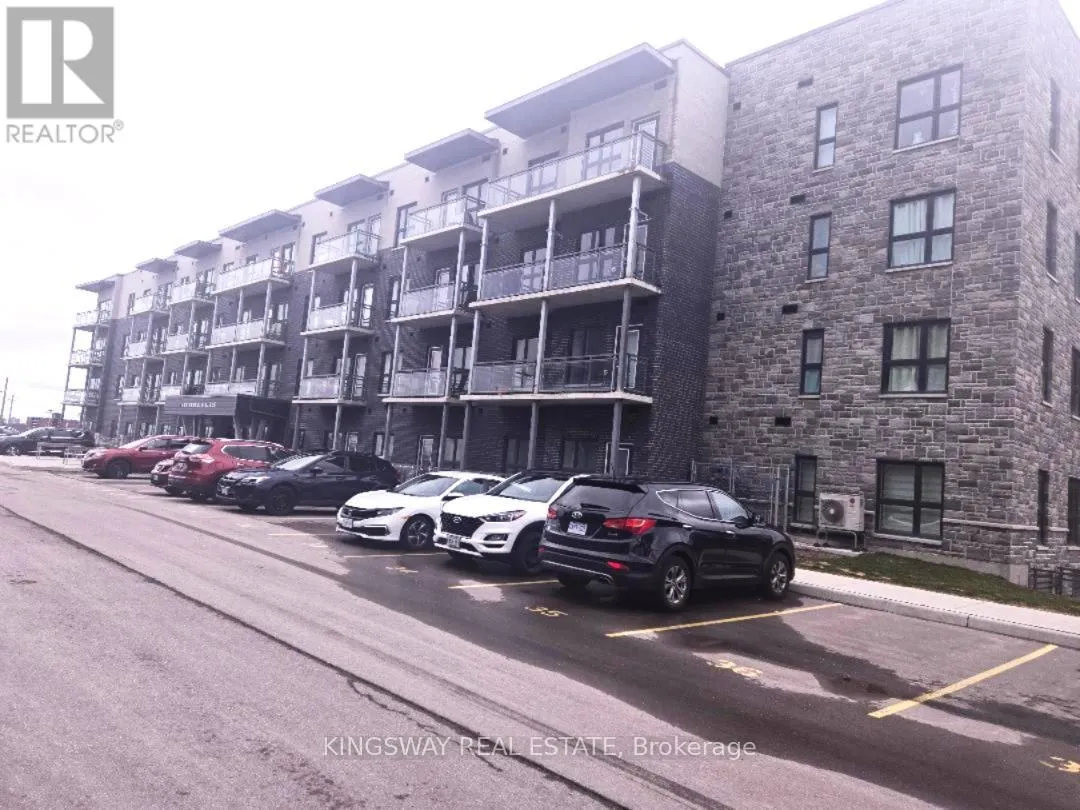 201 - 1101 LACKNER PLACE