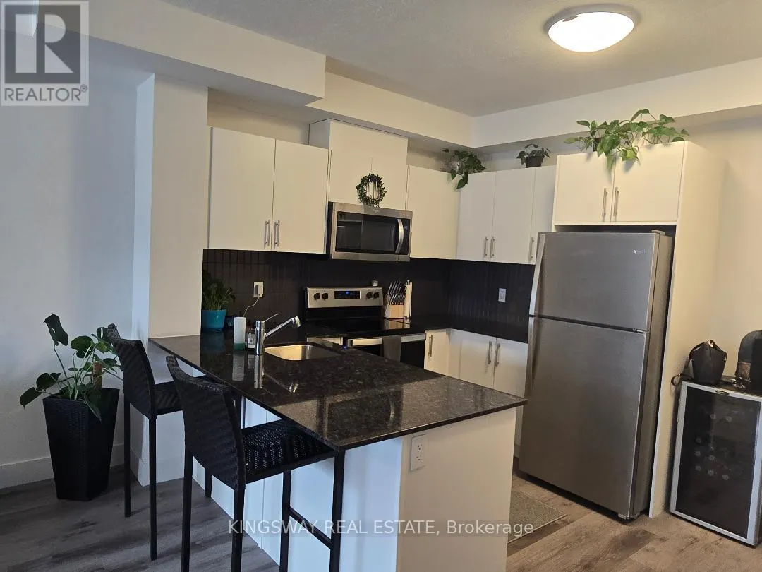 201 - 1101 LACKNER PLACE