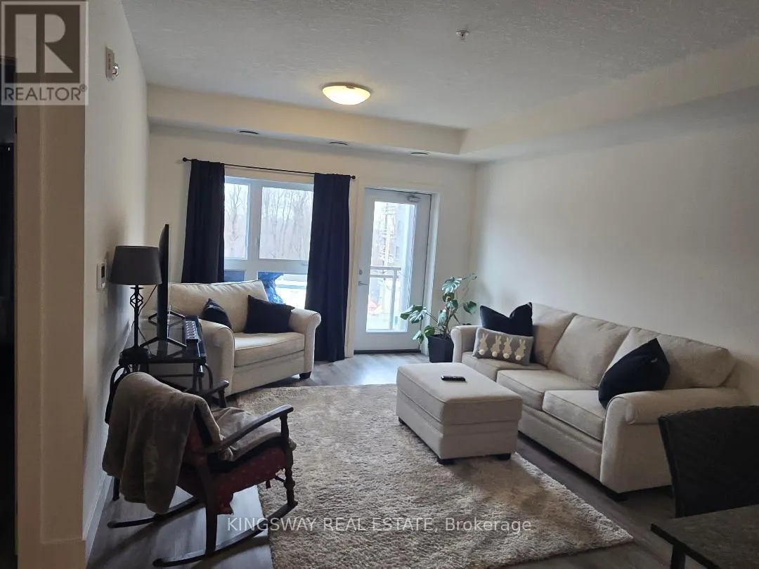 201 - 1101 LACKNER PLACE
