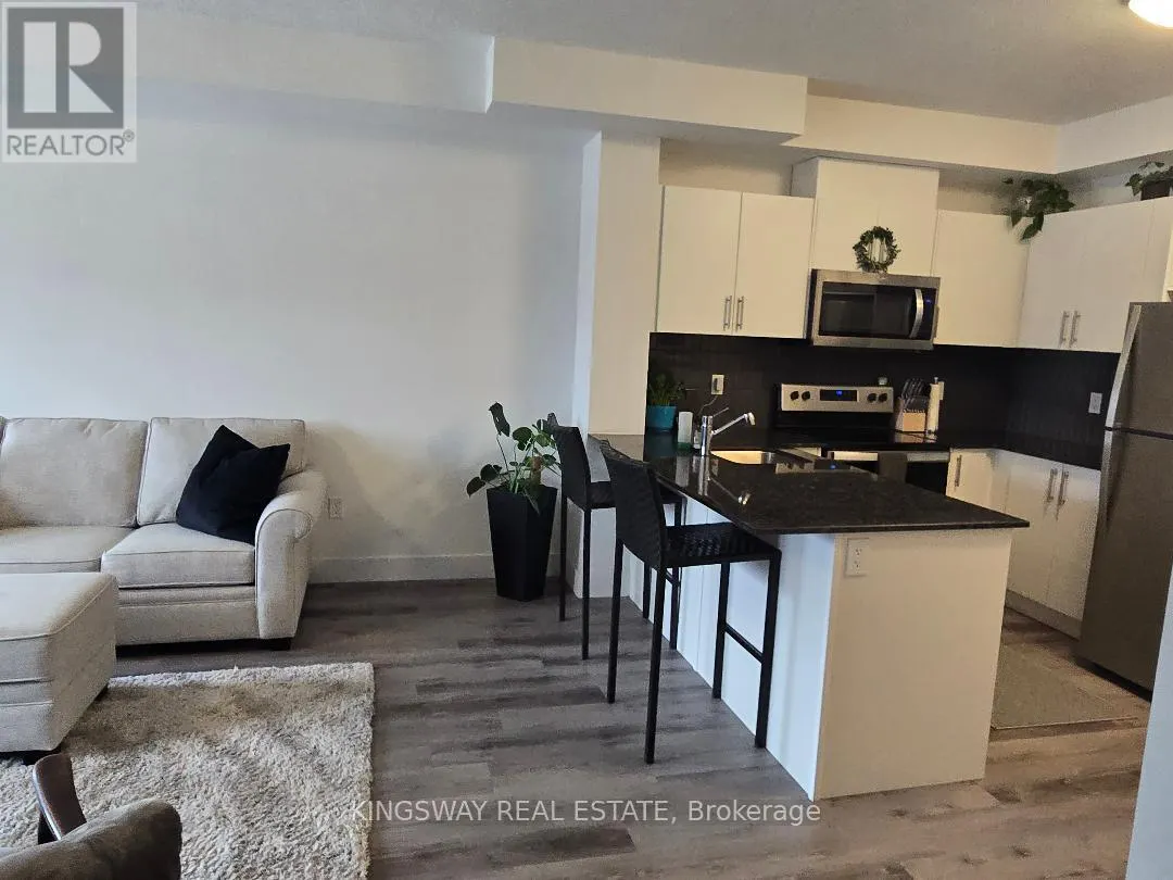 201 - 1101 LACKNER PLACE