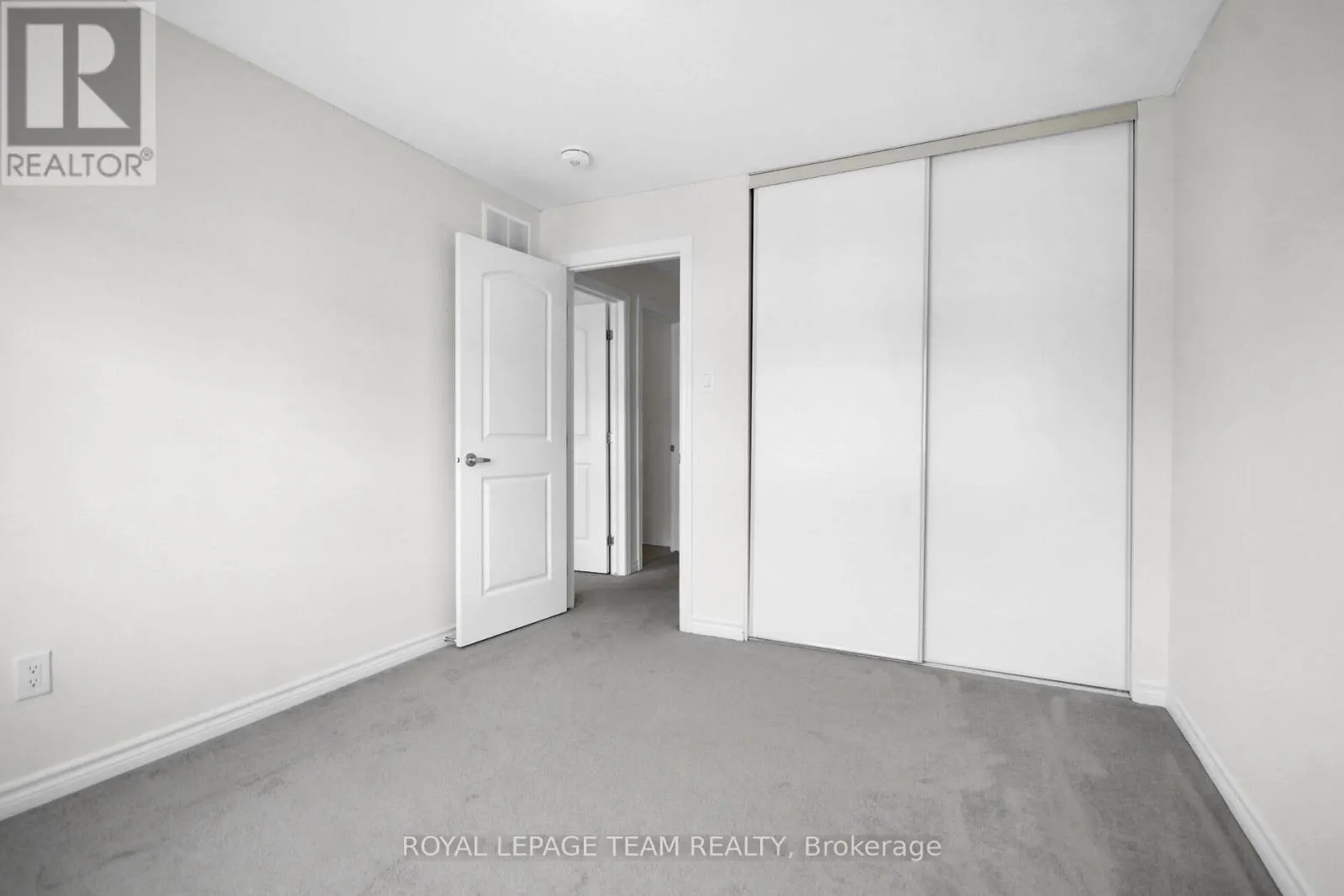 92 MESA DRIVE