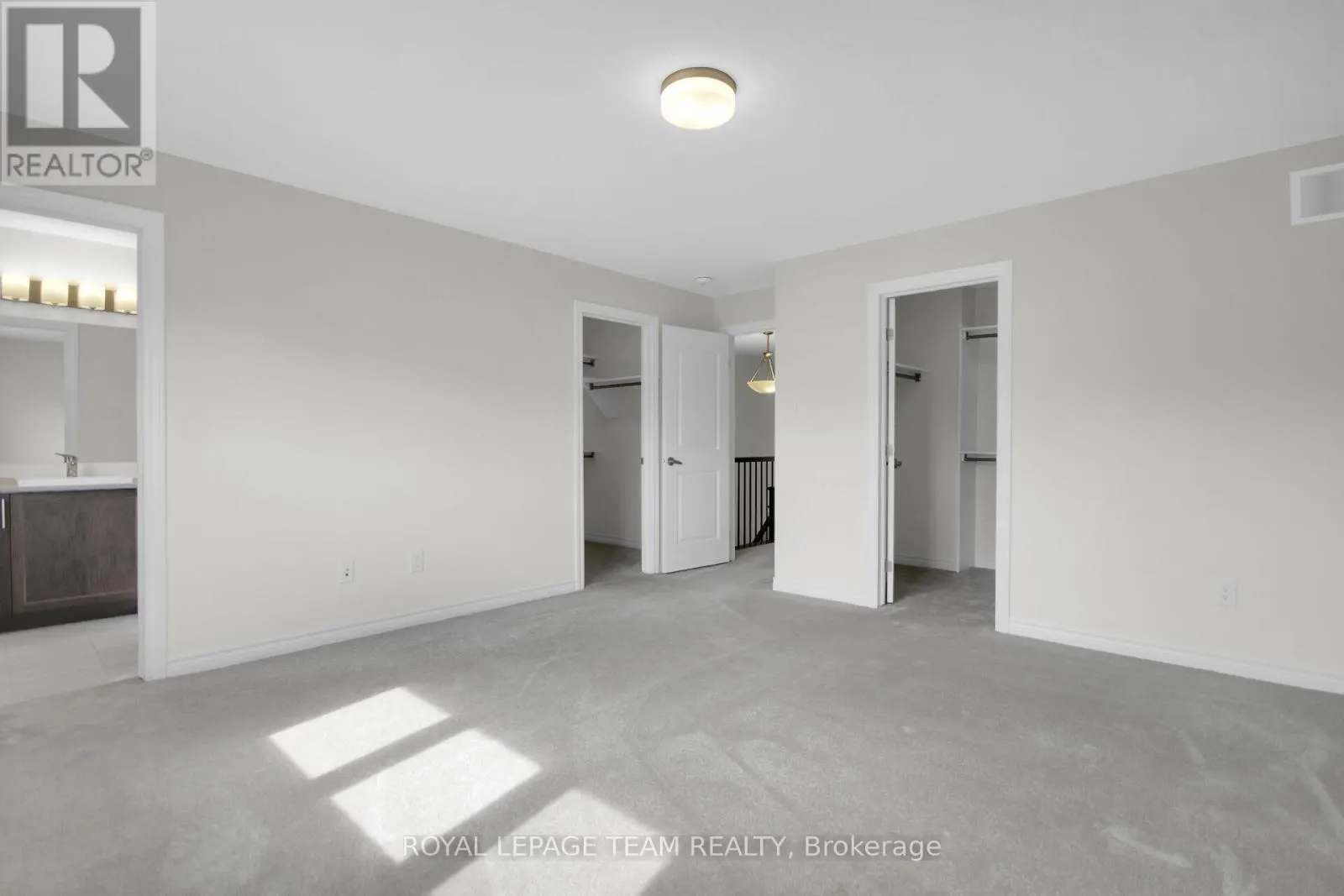92 MESA DRIVE