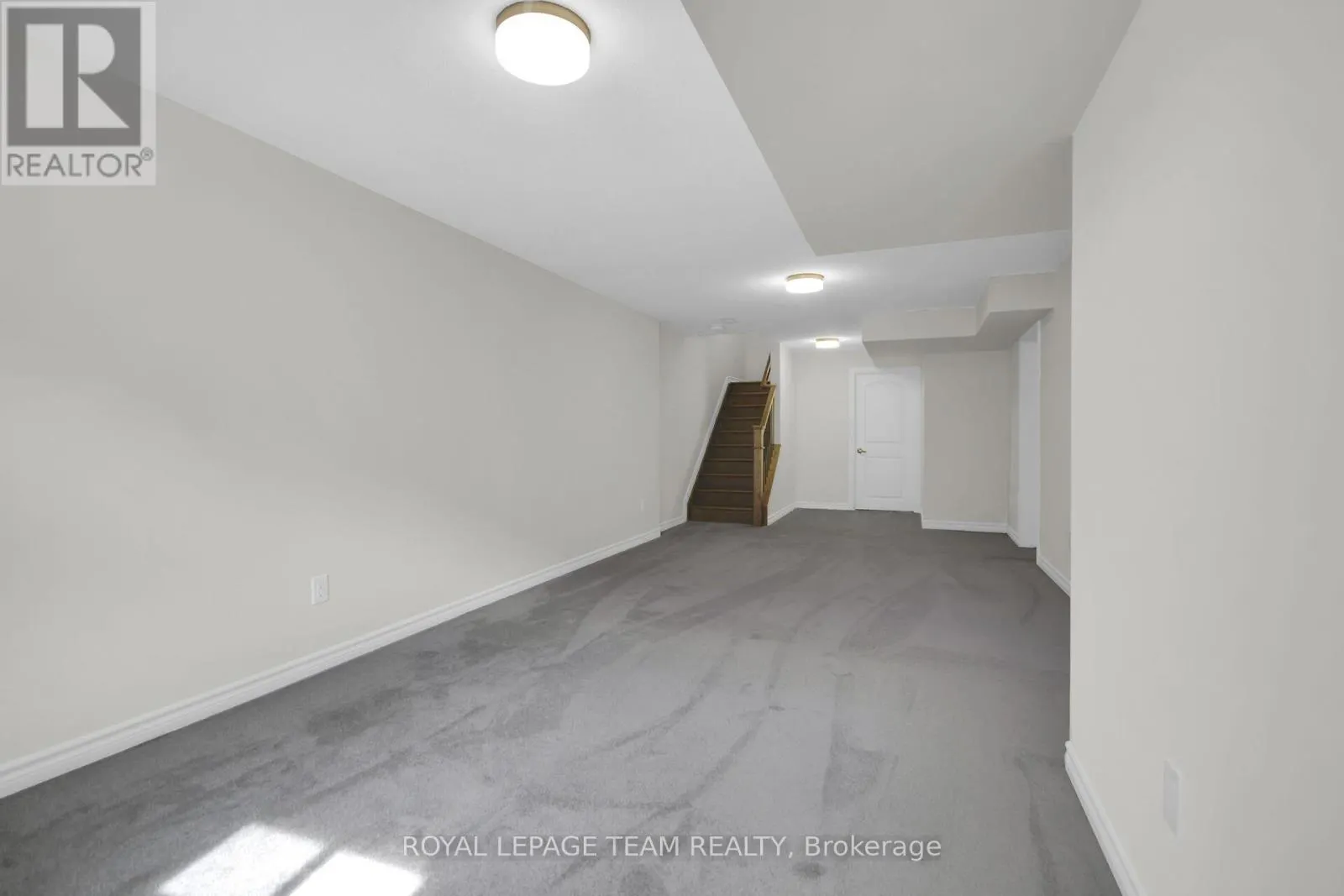 92 MESA DRIVE