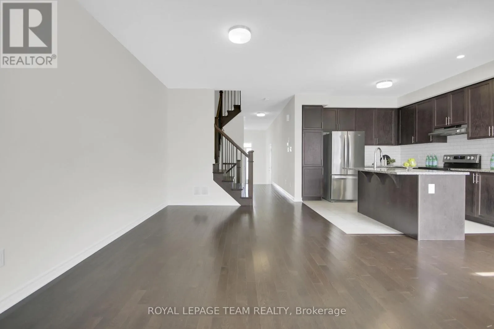 92 MESA DRIVE