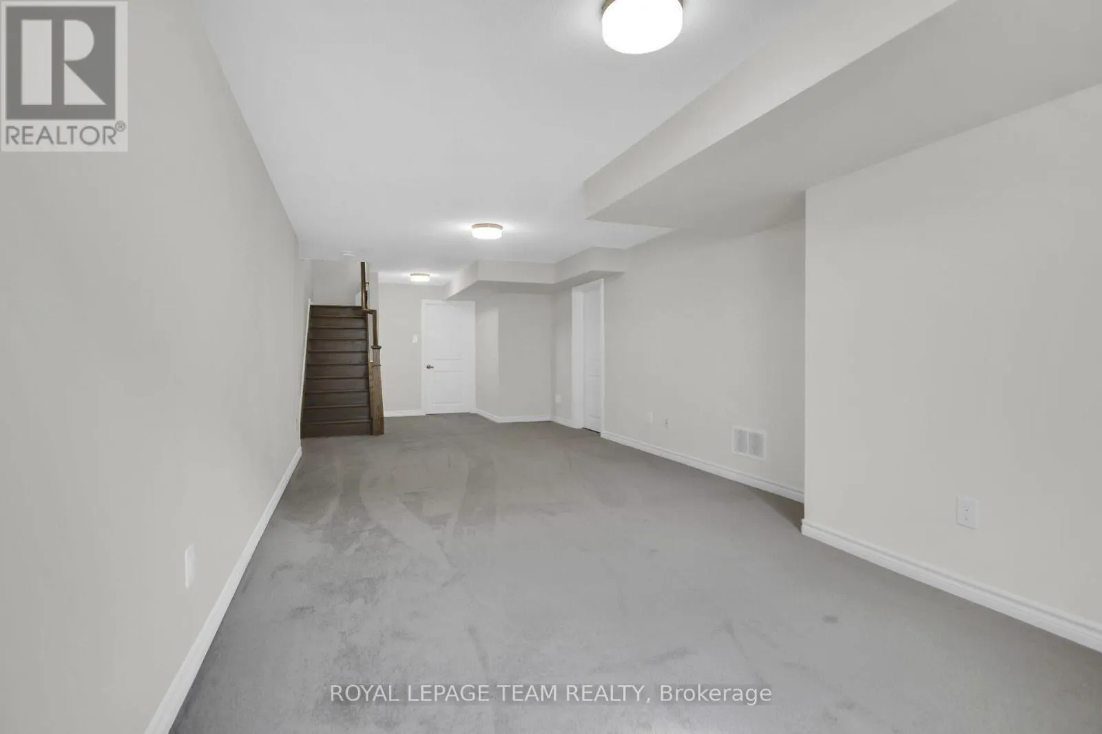 92 MESA DRIVE