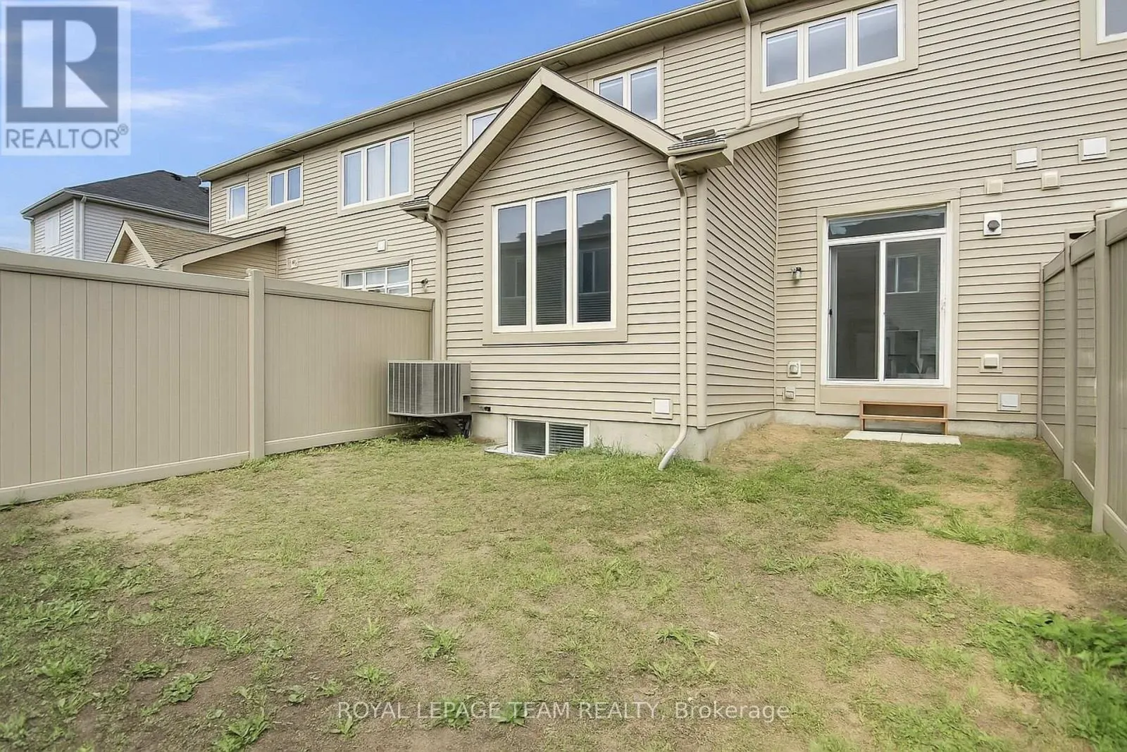 92 MESA DRIVE