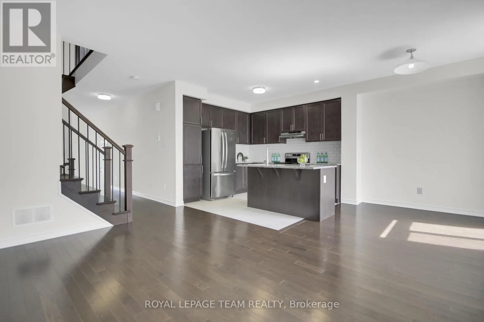 92 MESA DRIVE