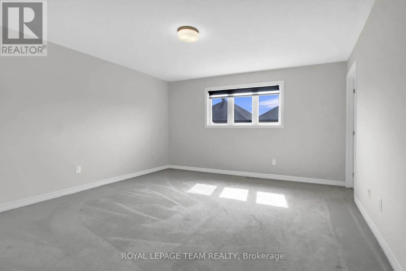 92 MESA DRIVE
