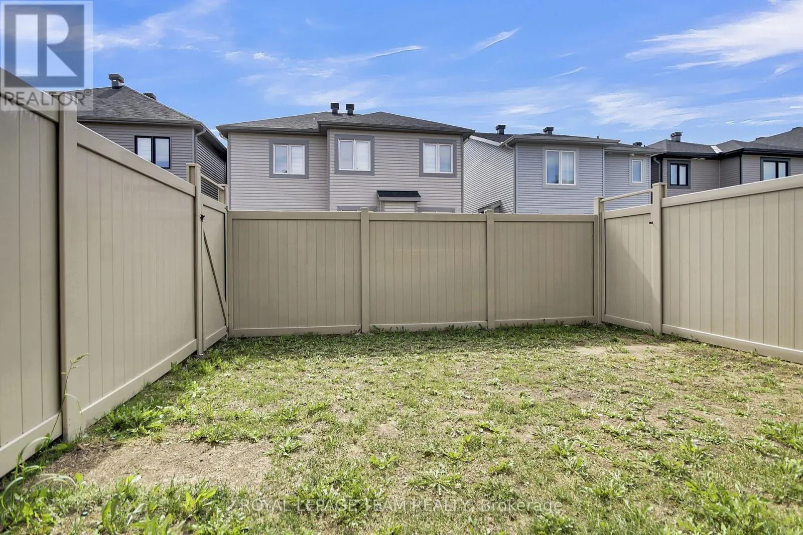 92 MESA DRIVE