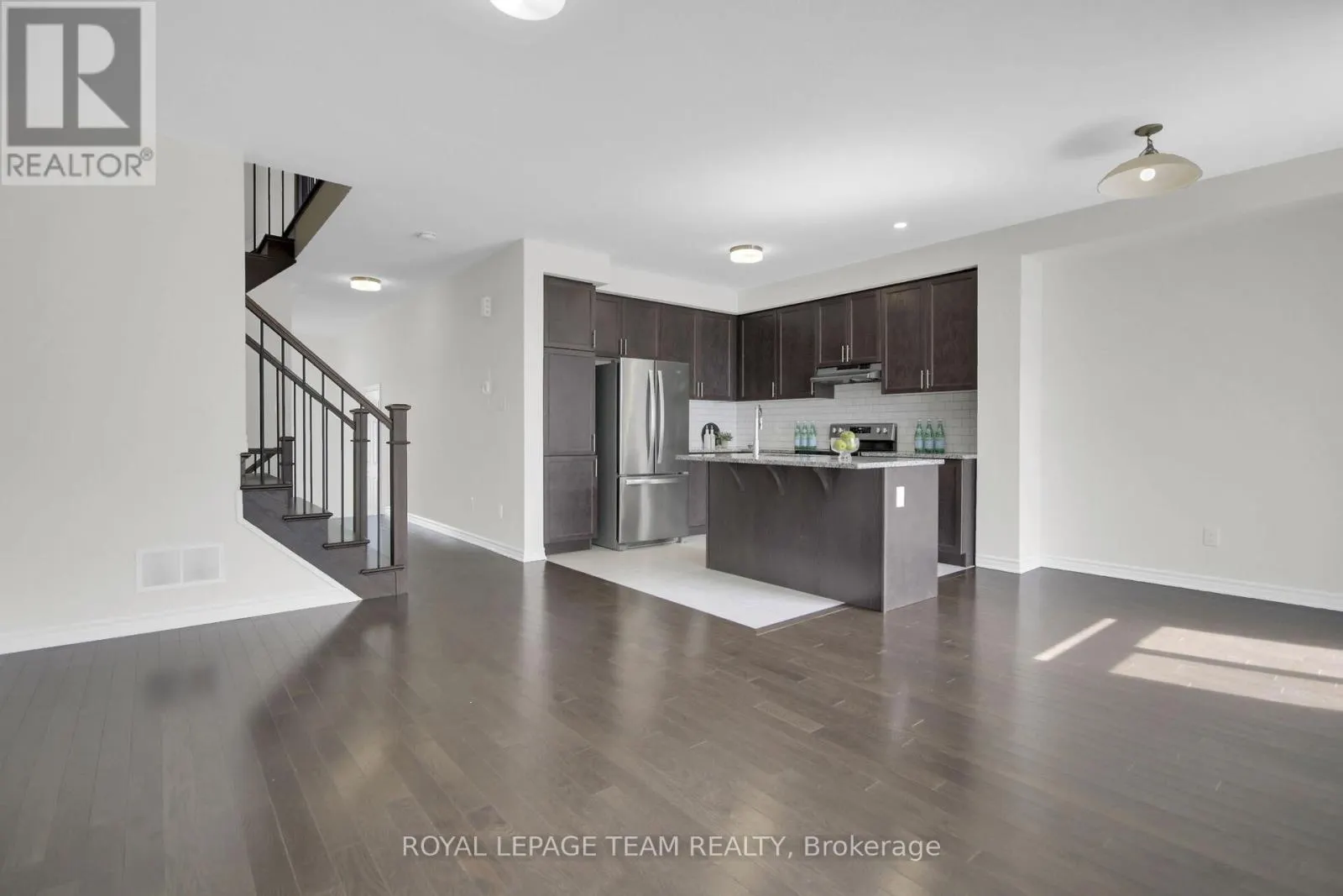92 MESA DRIVE