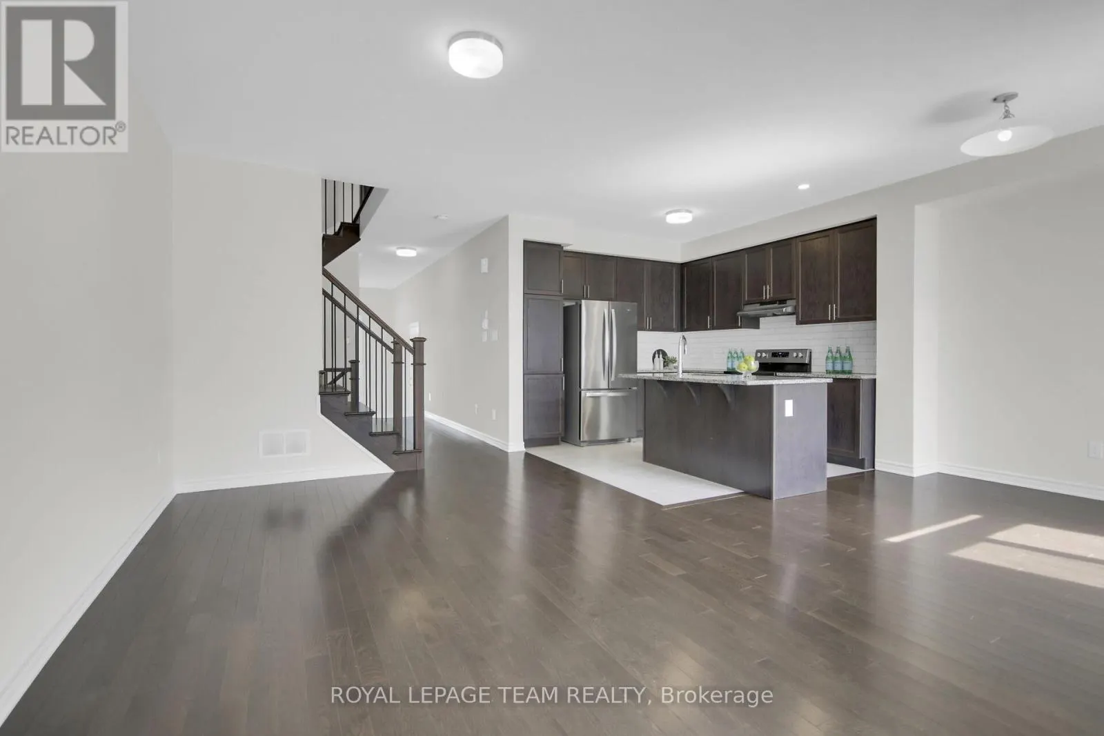 92 MESA DRIVE