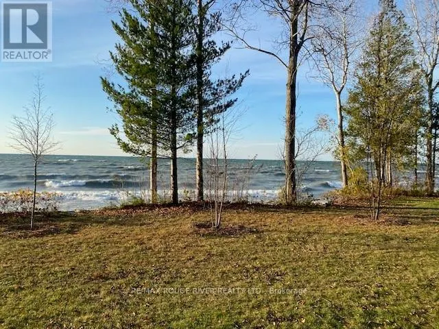 592 OSLER COURT