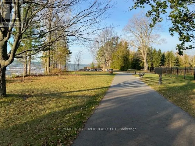 592 OSLER COURT