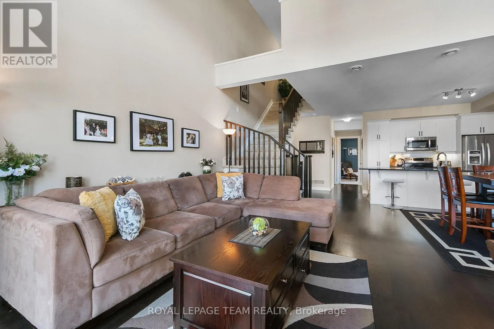 220 PEMBINA PRIVATE
