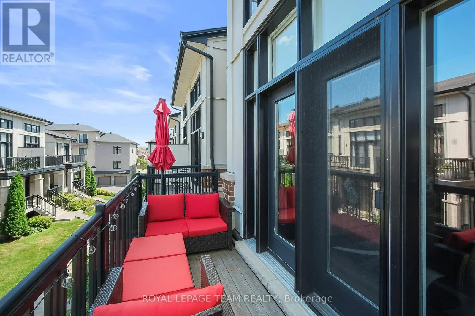 220 PEMBINA PRIVATE