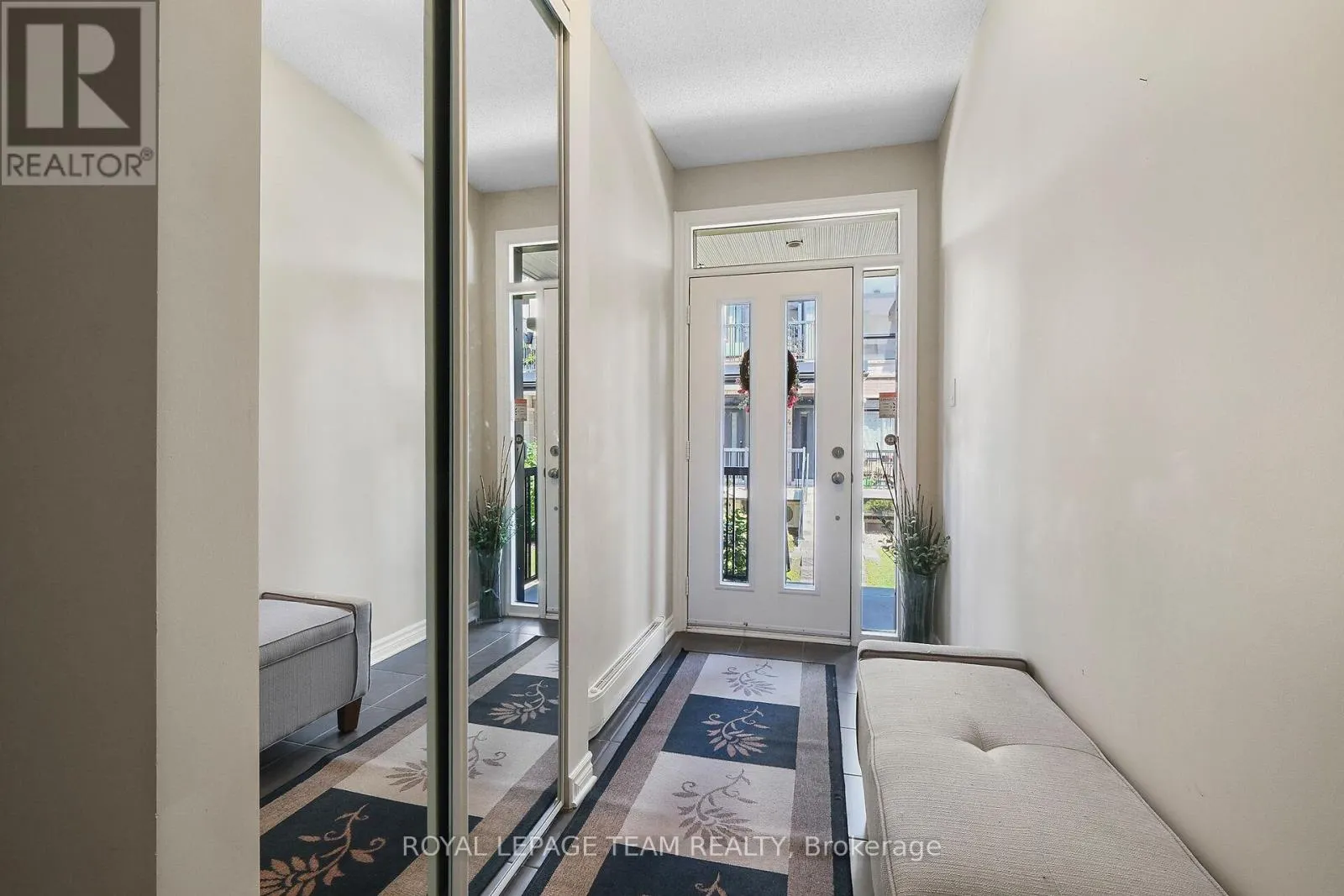 220 PEMBINA PRIVATE