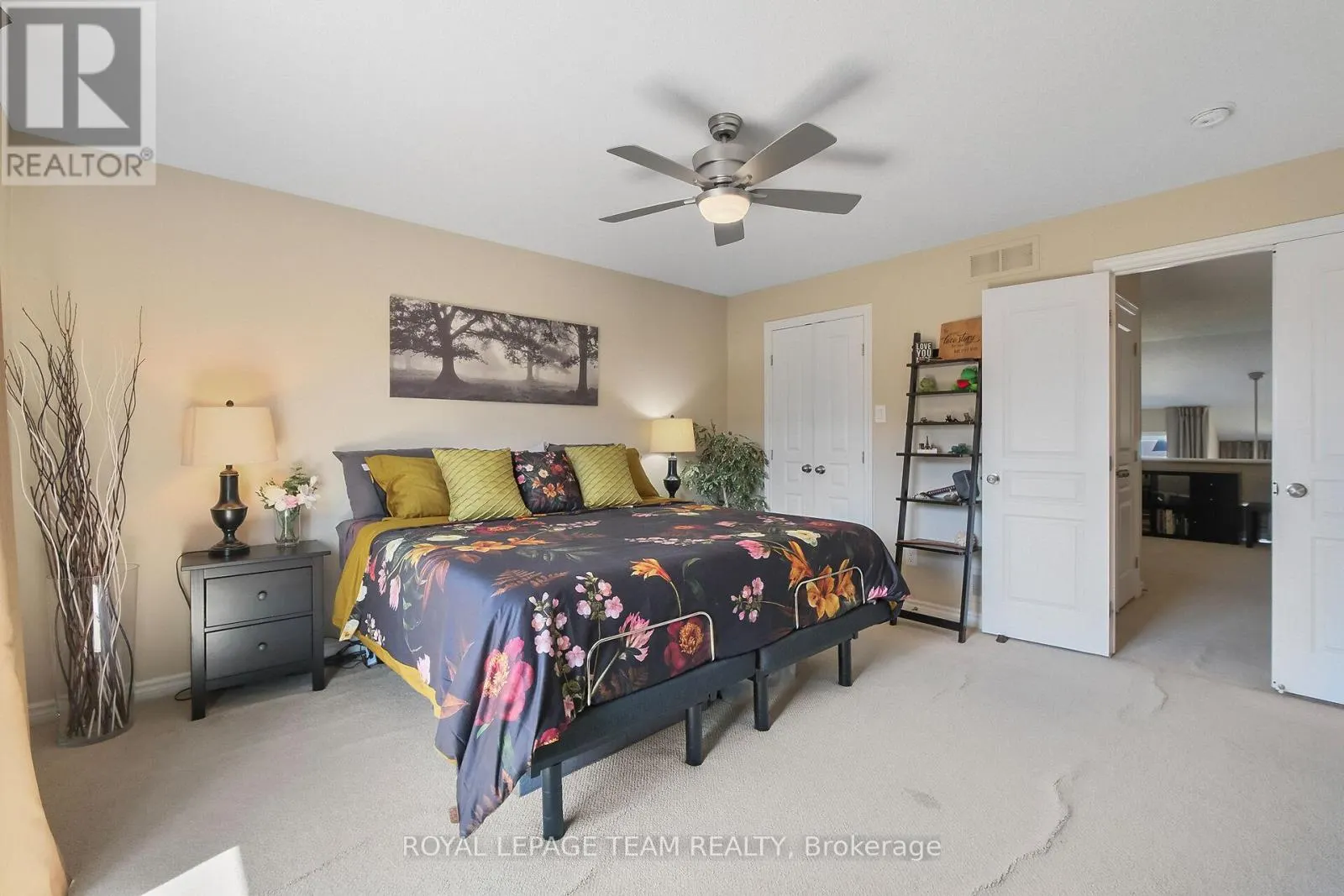 220 PEMBINA PRIVATE