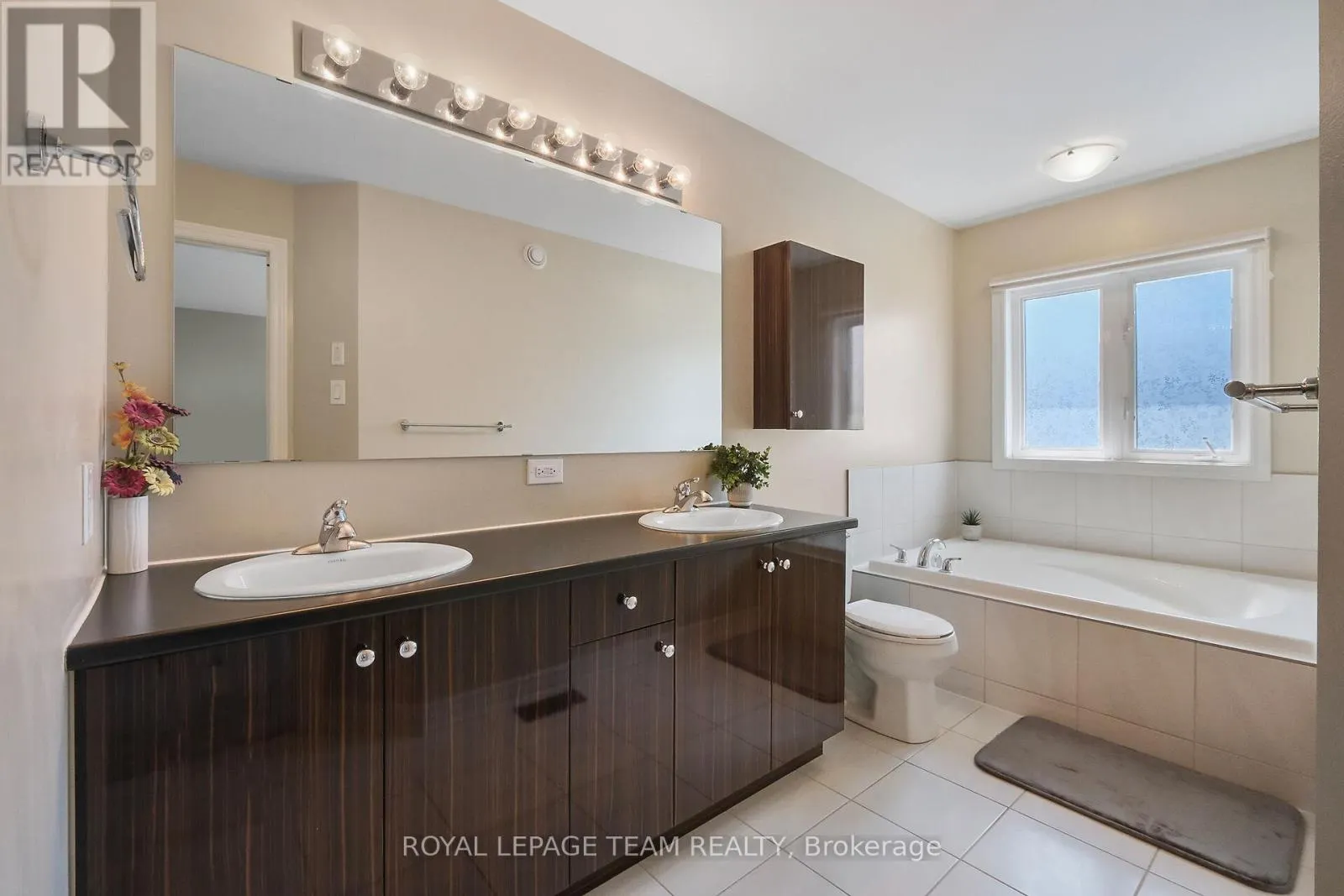 220 PEMBINA PRIVATE