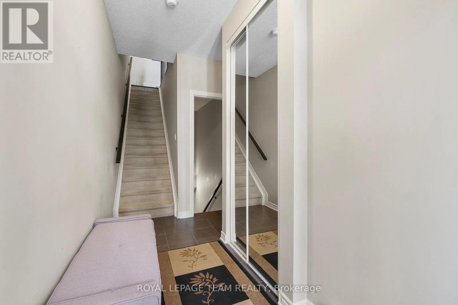 220 PEMBINA PRIVATE