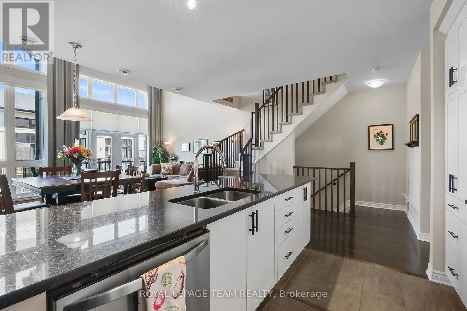 220 PEMBINA PRIVATE