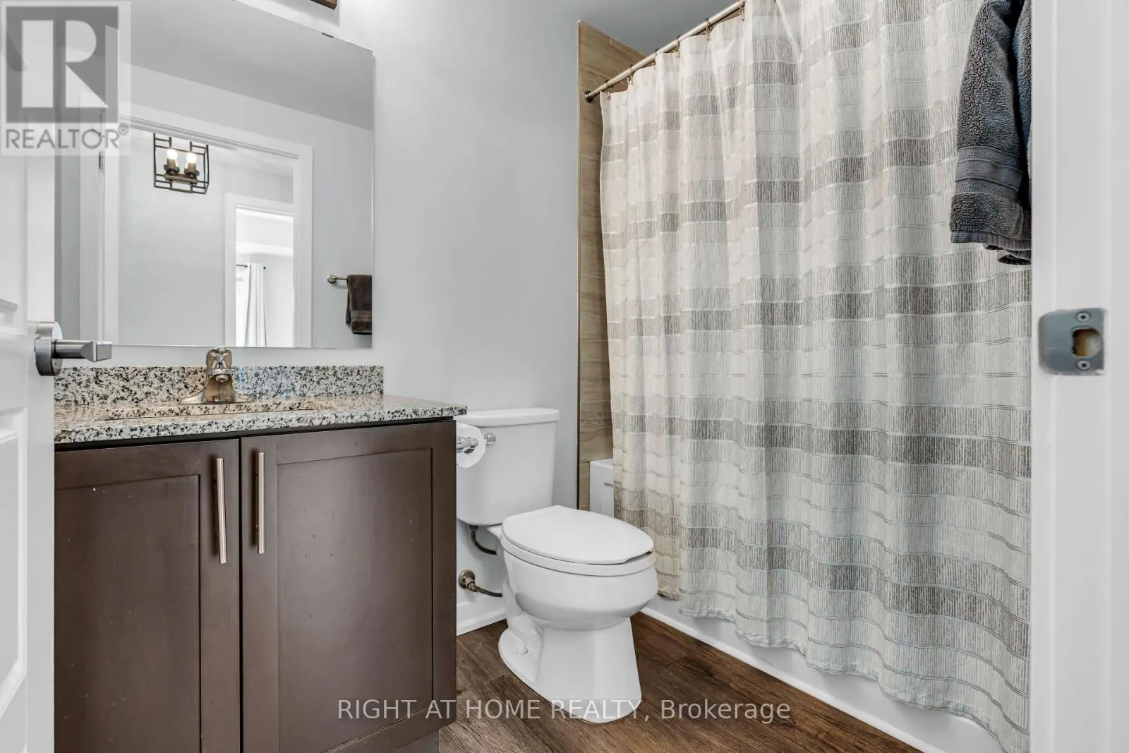 LL12 - 25 KAY CRESCENT