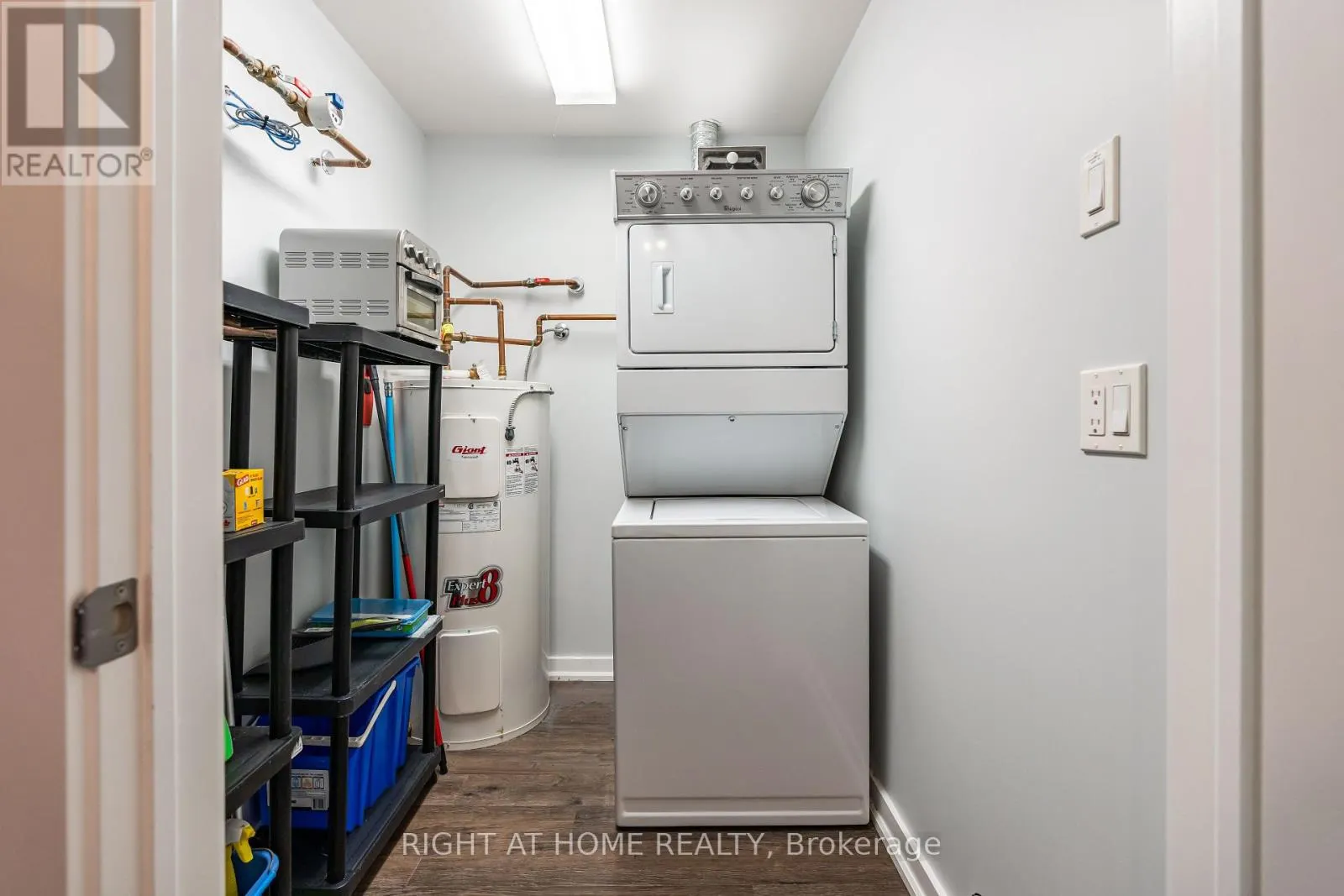 LL12 - 25 KAY CRESCENT