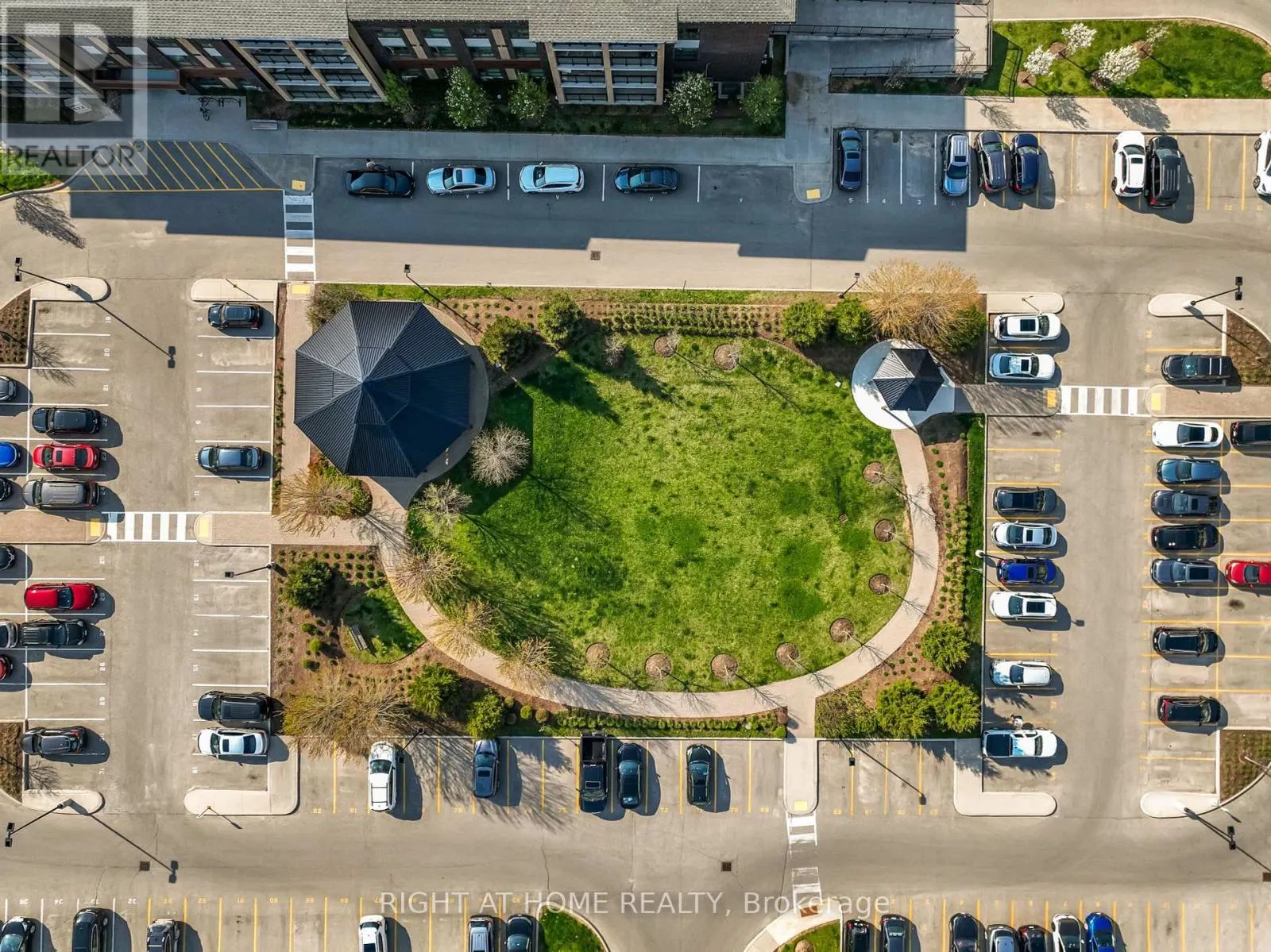 LL12 - 25 KAY CRESCENT