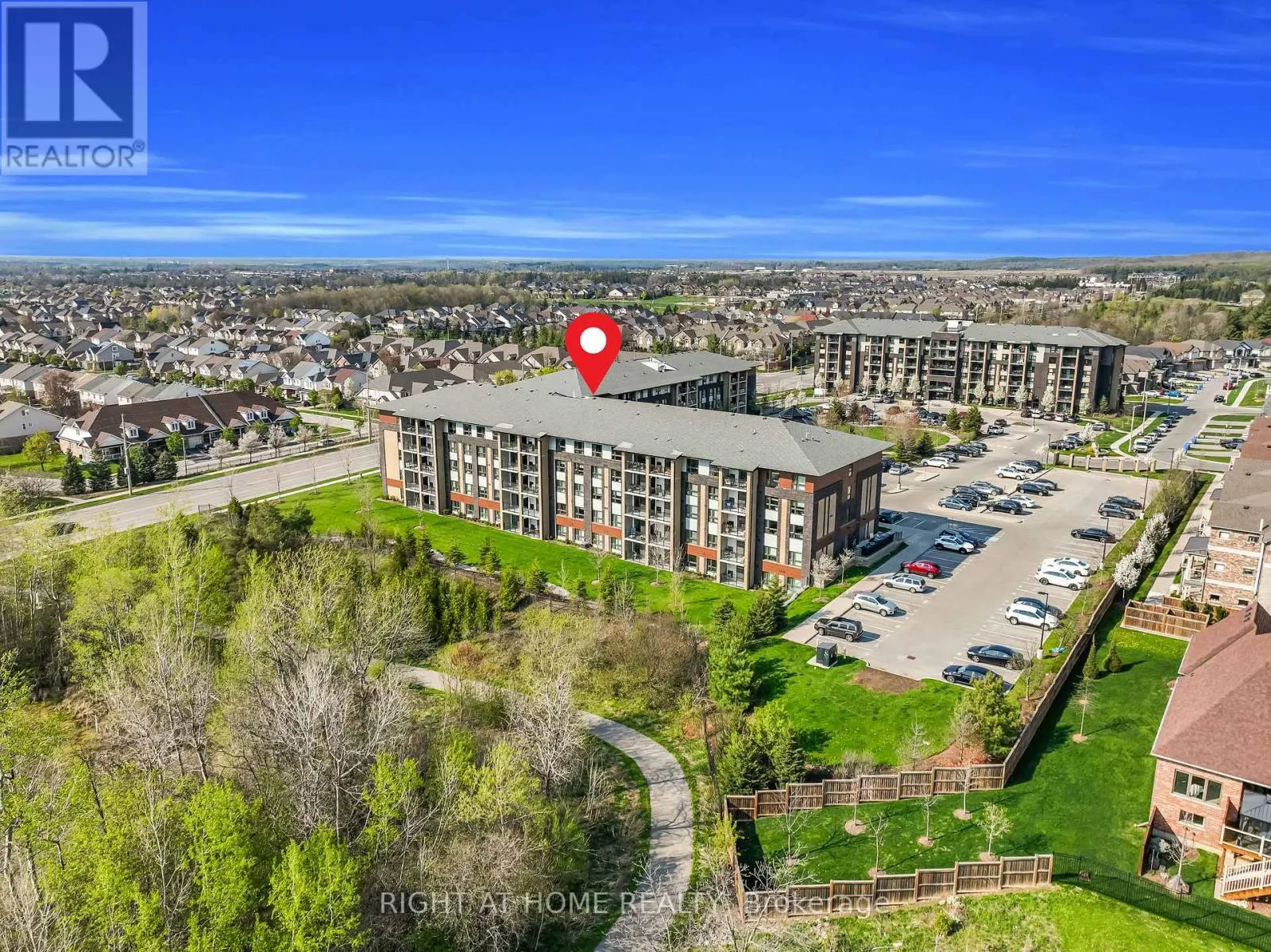 LL12 - 25 KAY CRESCENT