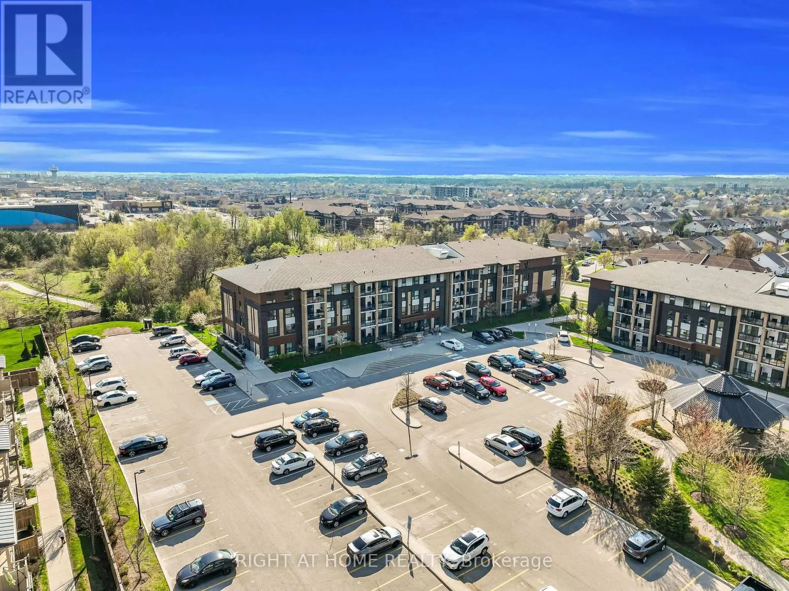 LL12 - 25 KAY CRESCENT