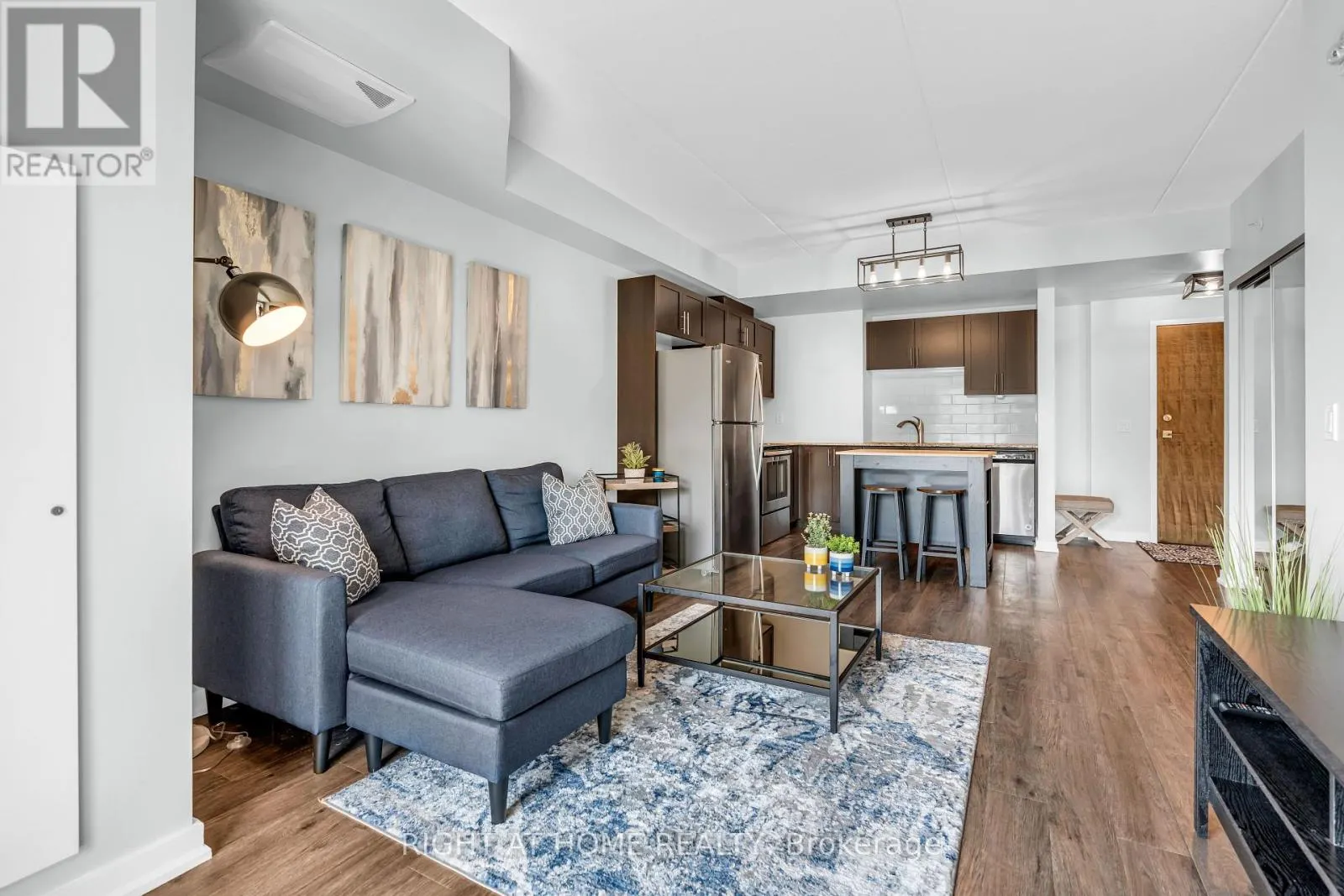 LL12 - 25 KAY CRESCENT