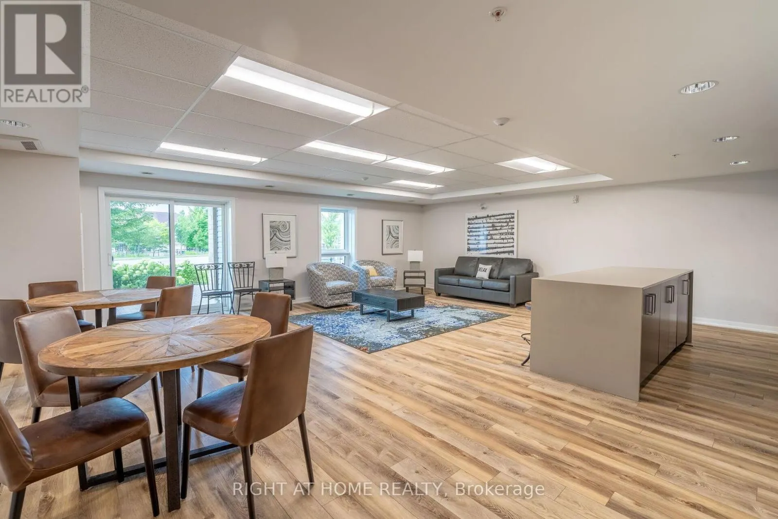 LL12 - 25 KAY CRESCENT