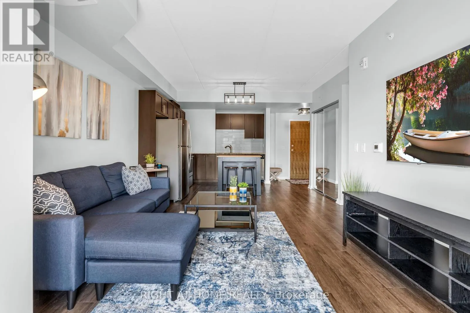 LL12 - 25 KAY CRESCENT