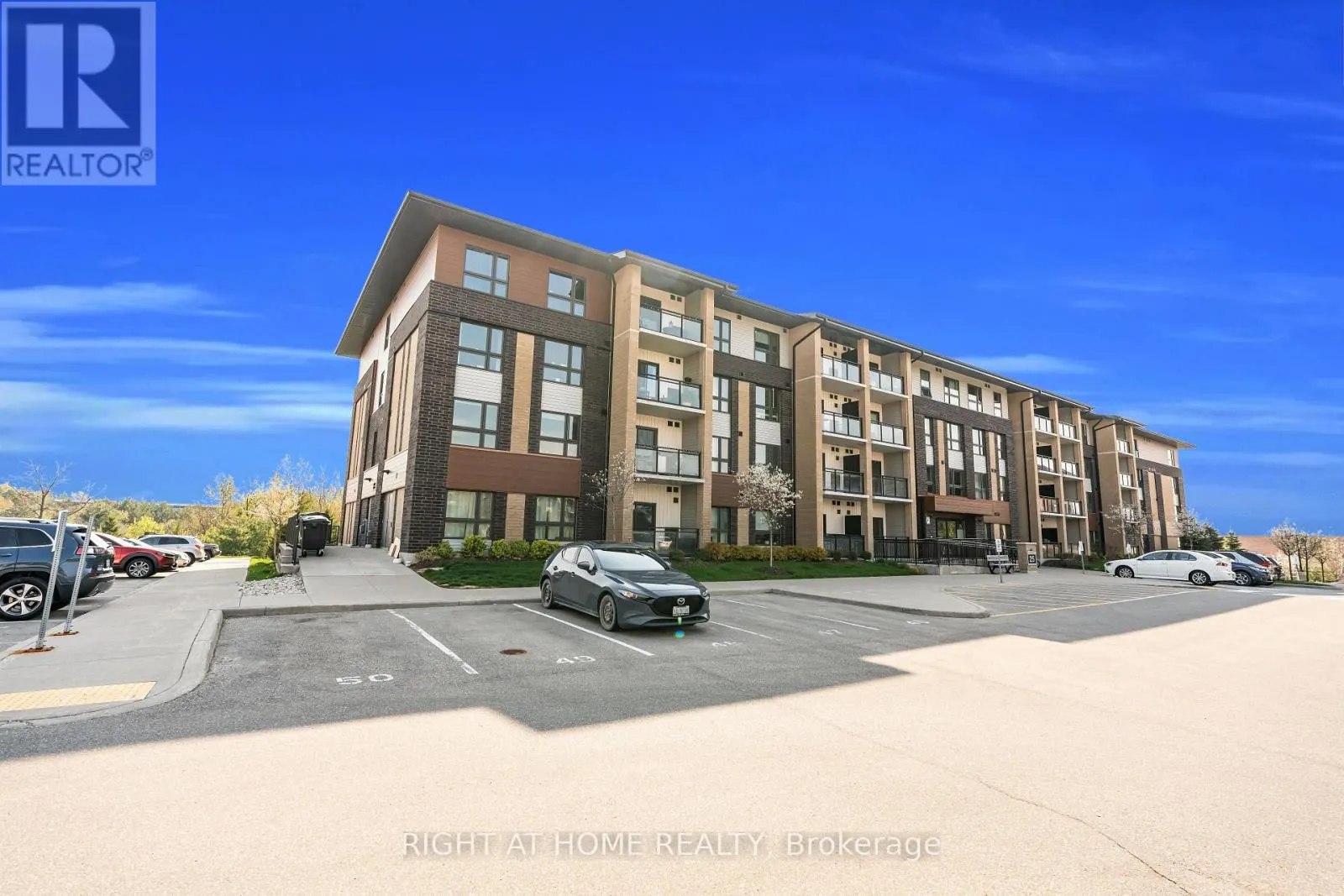 LL12 - 25 KAY CRESCENT