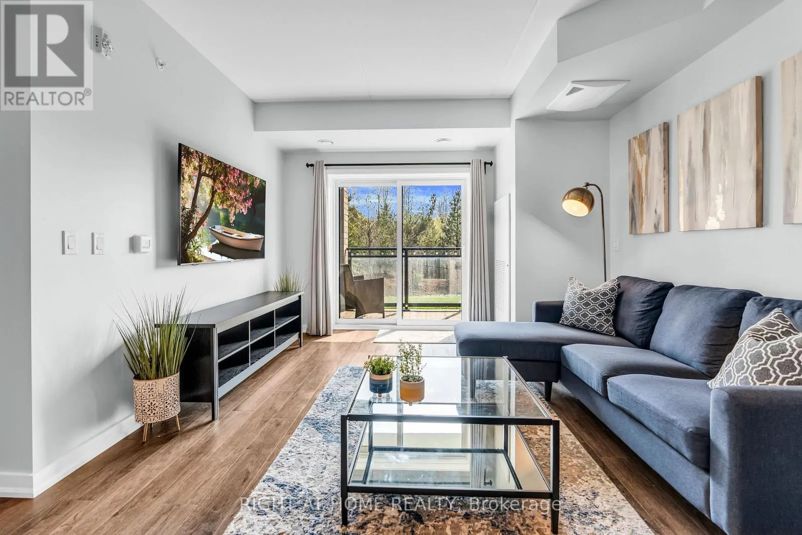 LL12 - 25 KAY CRESCENT