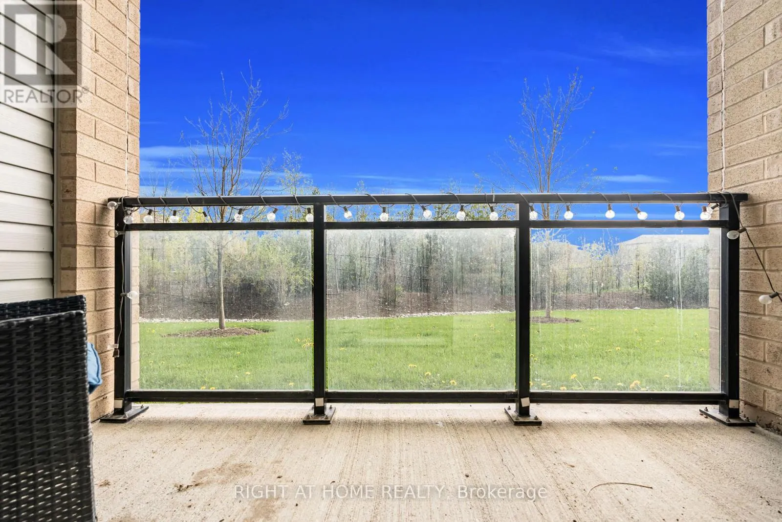 LL12 - 25 KAY CRESCENT