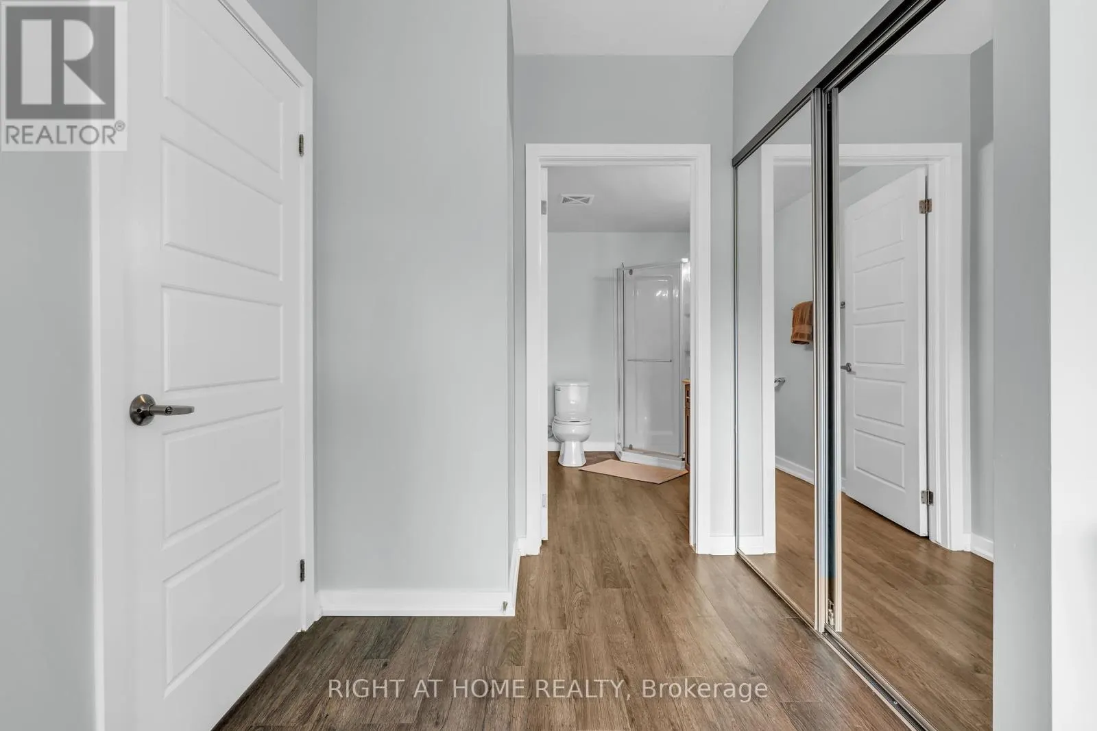 LL12 - 25 KAY CRESCENT