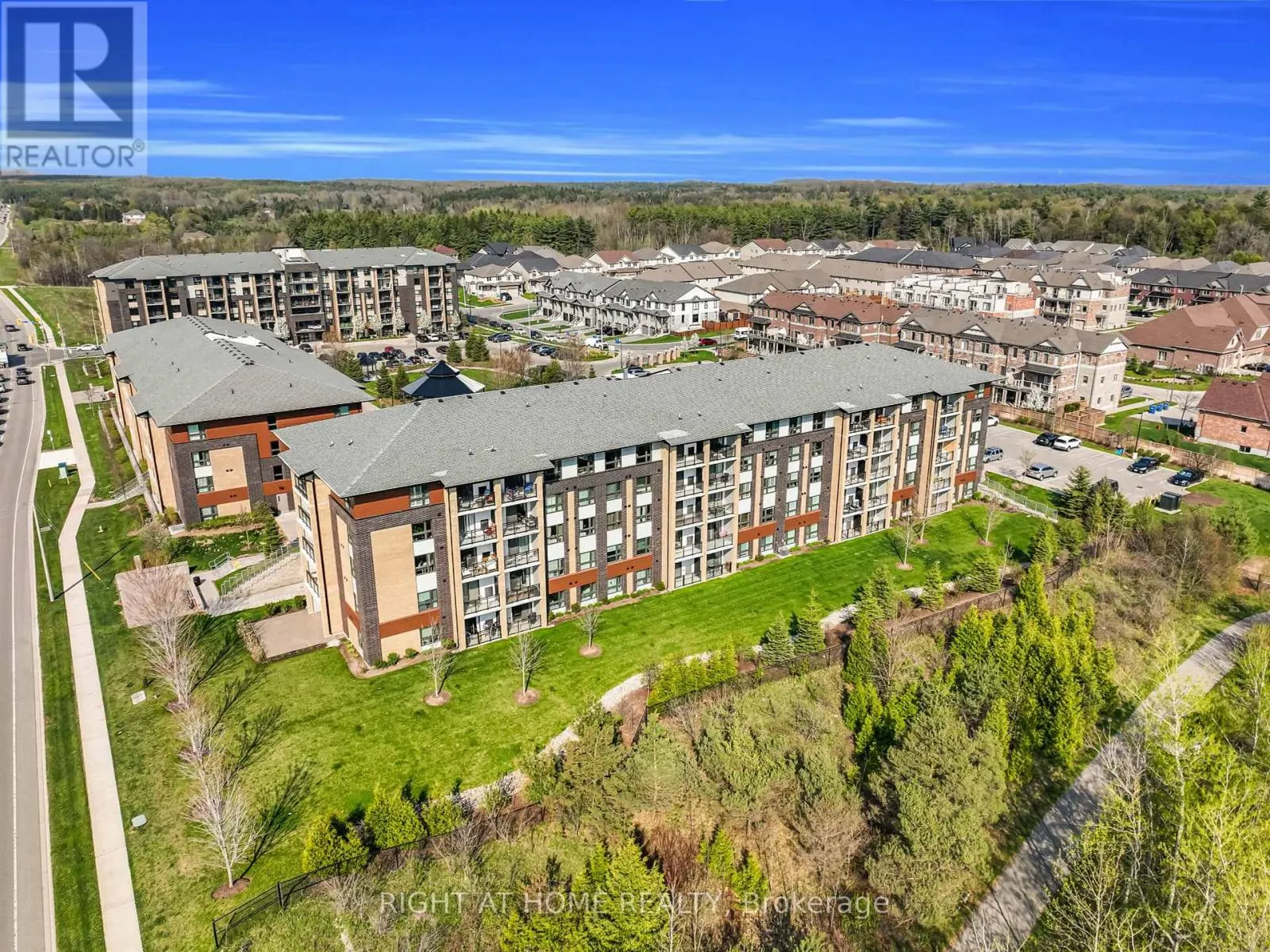 LL12 - 25 KAY CRESCENT