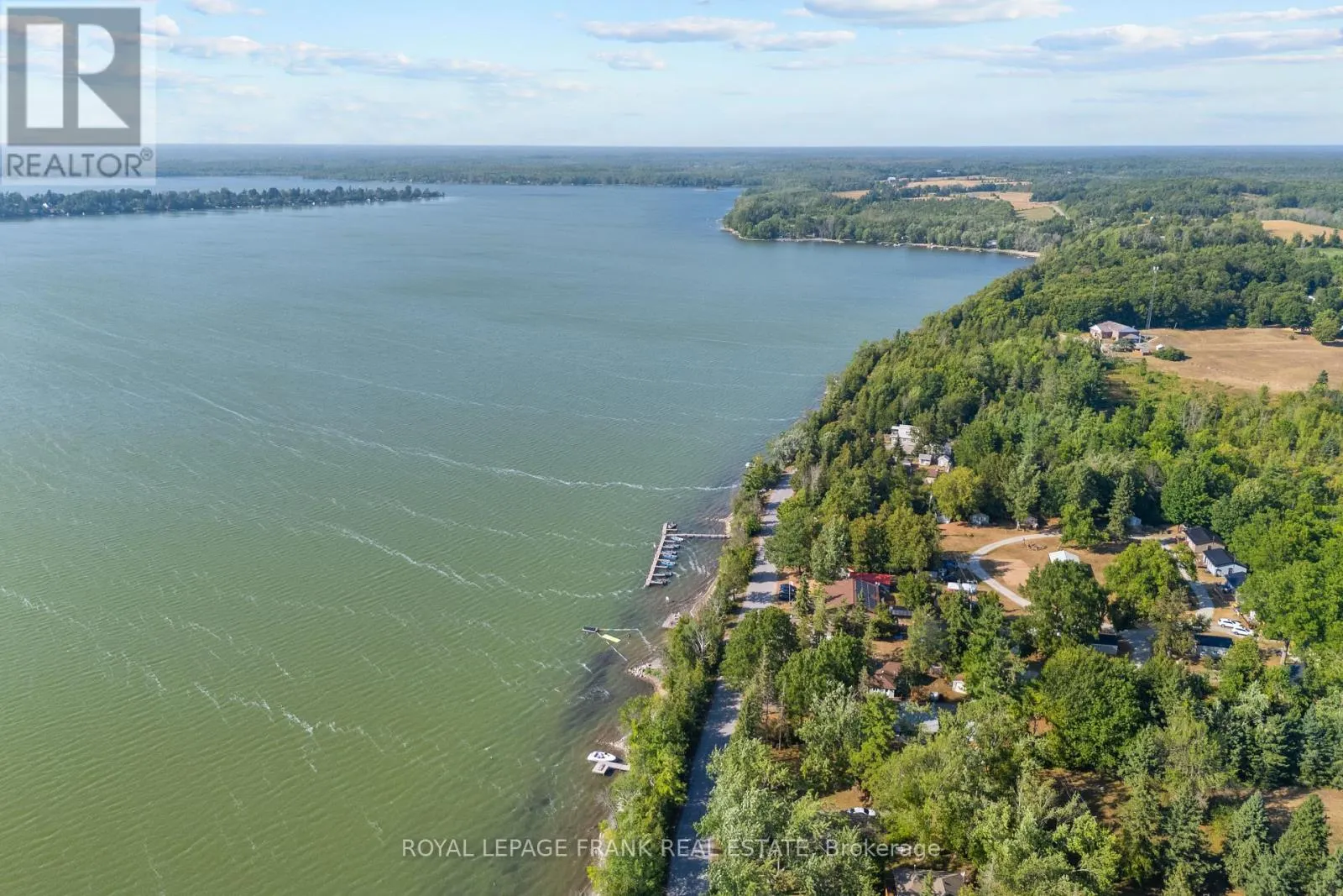 230-232 LAKE DALRYMPLE ROAD