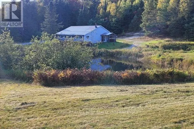 669 RYE ROAD