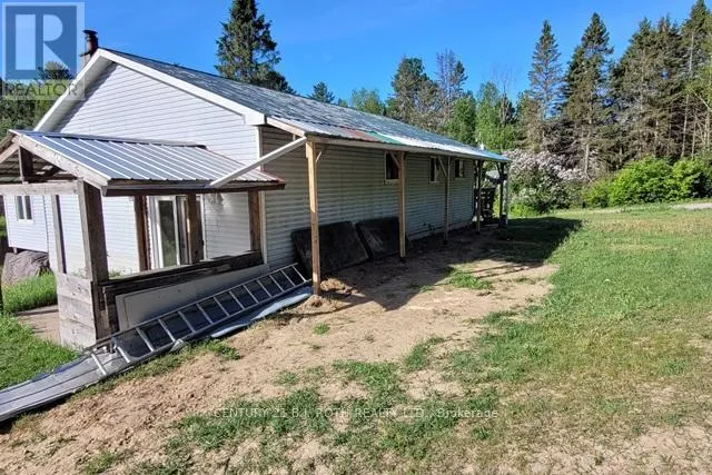 669 RYE ROAD