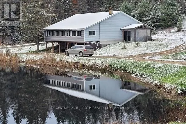 669 RYE ROAD